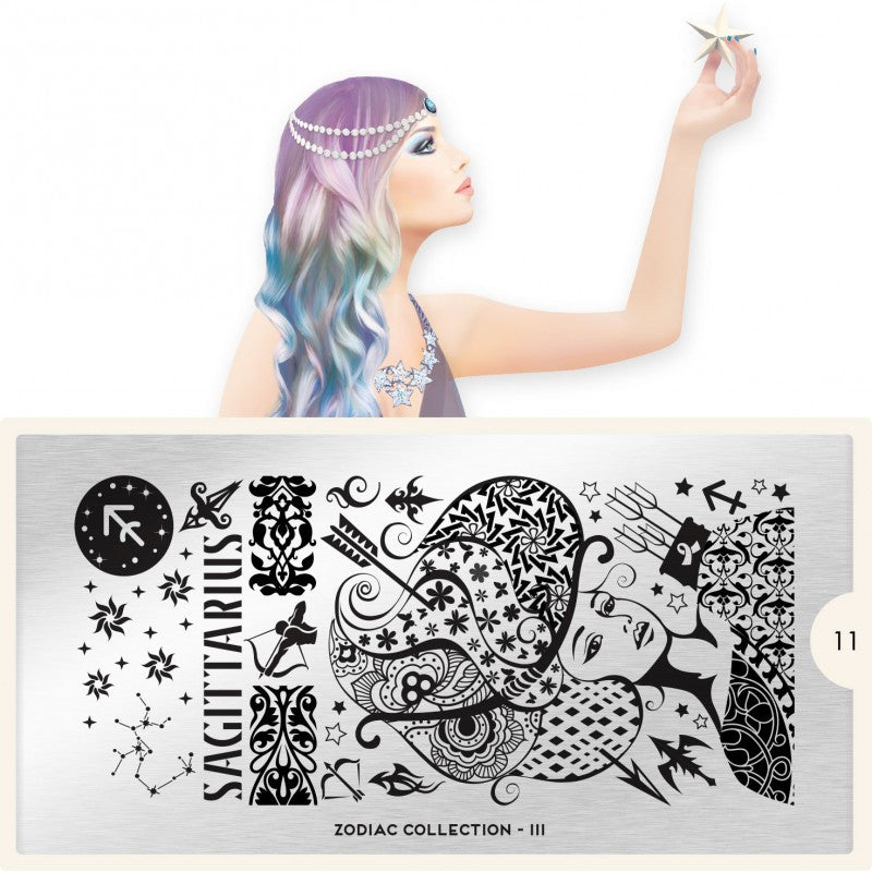 www.talktothehand.co.il-moyou-london-talk-to-the-hand-nail-art-manicure-nail-polish-nail-stamp--ציפורניים-עיצובים-לציפורניים-מניקור-פדיקור-חותמות-לציפורניים-קולקצייתגלגל-המזלות -zodiac-11