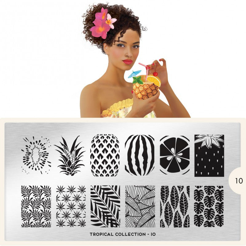 www.talktothehand.co.il-moyou-london-talk-to-the-hand-nail-art-manicure-nail-polish-nail-stamp-nailart- ציפורניים-עיצובים-לציפורניים-מניקור-פדיקור-חותמות-לציפורניים-ניילארט-נייל-ארט-קולקציית-טרופיקל-מויו-לונדון-החתמות-tropical-10