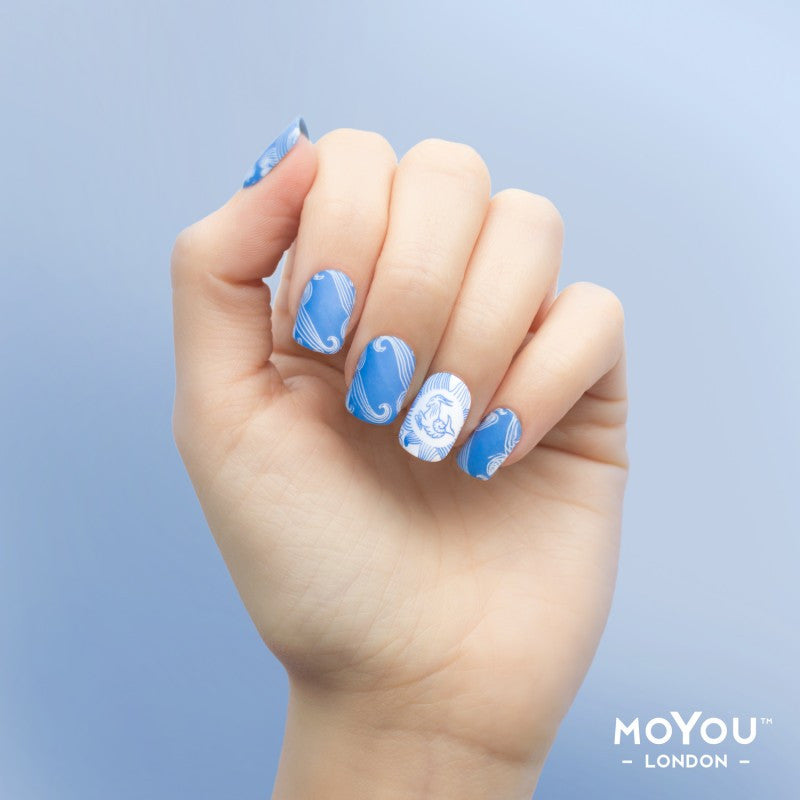 www.talktothehand.co.il-moyou-london-talk-to-the-hand-nail-art-manicure-nail-polish-nail-stamp--ציפורניים-עיצובים-לציפורניים-מניקור-פדיקור-חותמות-לציפורניים-קולקצייתגלגל-המזלות -zodiac-10