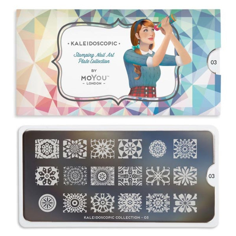 www.talktothehand.co.il-moyou-london-talk-to-the-hand-nail-art-manicure-nail-polish-nail-stamp-ציפורניים-עיצובים-לציפורניים-מניקור-פדיקור-חותמות-לציפורניים-קולקציית קליידוסקופ-Kaleidoscope-03