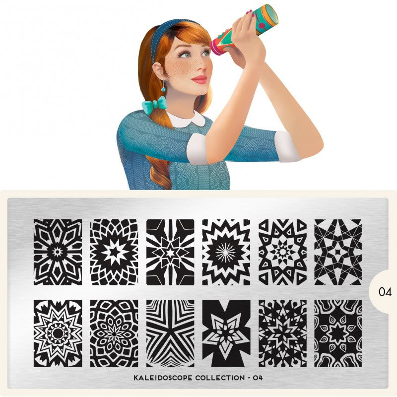 www.talktothehand.co.il-moyou-london-talk-to-the-hand-nail-art-manicure-nail-polish-nail-stamp-ציפורניים-עיצובים-לציפורניים-מניקור-פדיקור-חותמות-לציפורניים-קולקציית קליידוסקופ-Kaleidoscope-04