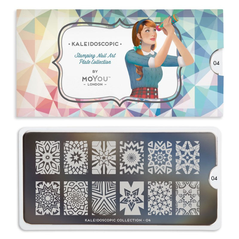 www.talktothehand.co.il-moyou-london-talk-to-the-hand-nail-art-manicure-nail-polish-nail-stamp-ציפורניים-עיצובים-לציפורניים-מניקור-פדיקור-חותמות-לציפורניים-קולקציית קליידוסקופ-Kaleidoscope-04
