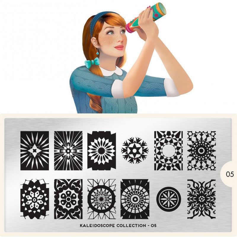 www.talktothehand.co.il-moyou-london-talk-to-the-hand-nail-art-manicure-nail-polish-nail-stamp-ציפורניים-עיצובים-לציפורניים-מניקור-פדיקור-חותמות-לציפורניים-קולקציית קליידוסקופ-Kaleidoscope-05