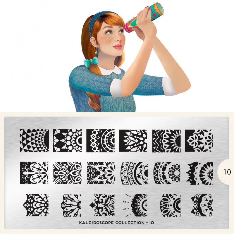 www.talktothehand.co.il-moyou-london-talk-to-the-hand-nail-art-manicure-nail-polish-nail-stamp-ציפורניים-עיצובים-לציפורניים-מניקור-פדיקור-חותמות-לציפורניים-קולקציית קליידוסקופ-Kaleidoscope-10