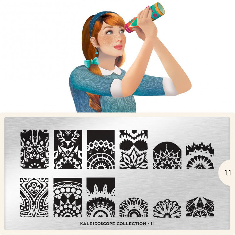 www.talktothehand.co.il-moyou-london-talk-to-the-hand-nail-art-manicure-nail-polish-nail-stamp-ציפורניים-עיצובים-לציפורניים-מניקור-פדיקור-חותמות-לציפורניים-קולקציית קליידוסקופ-Kaleidoscope-11