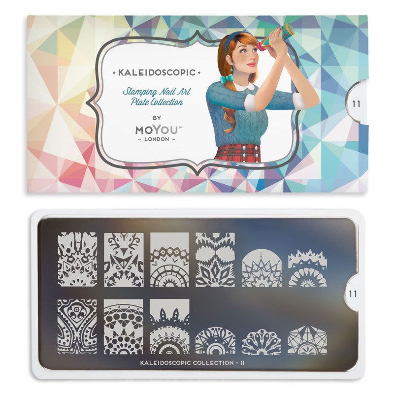 www.talktothehand.co.il-moyou-london-talk-to-the-hand-nail-art-manicure-nail-polish-nail-stamp-ציפורניים-עיצובים-לציפורניים-מניקור-פדיקור-חותמות-לציפורניים-קולקציית קליידוסקופ-Kaleidoscope-11