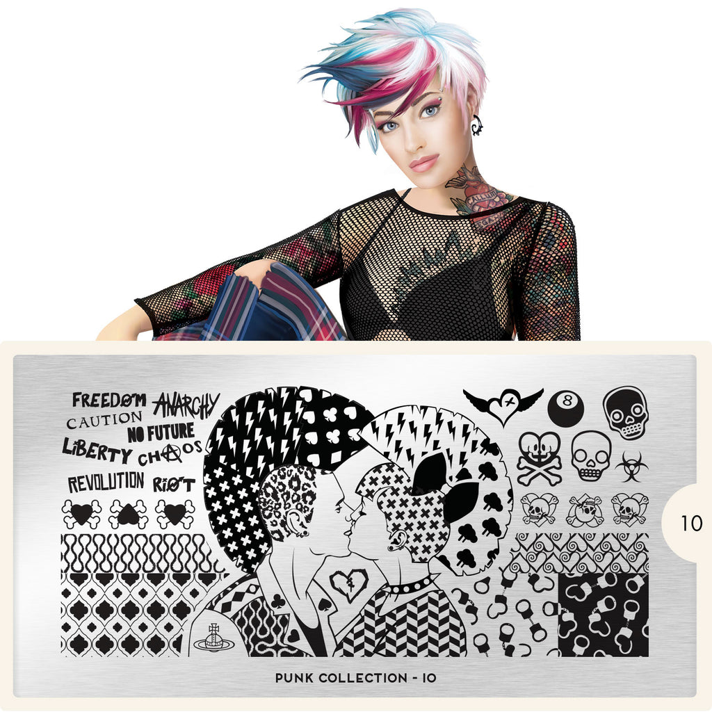 www.talktothehand.co.il-moyou-london-talk-to-the-hand-nail-art-manicure-nail-polish-nail-stamp-ציפורניים-עיצובים-לציפורניים-מניקור-פדיקור-חותמות-לציפורניים-קולקציית-פאנק-collection-Punk-10