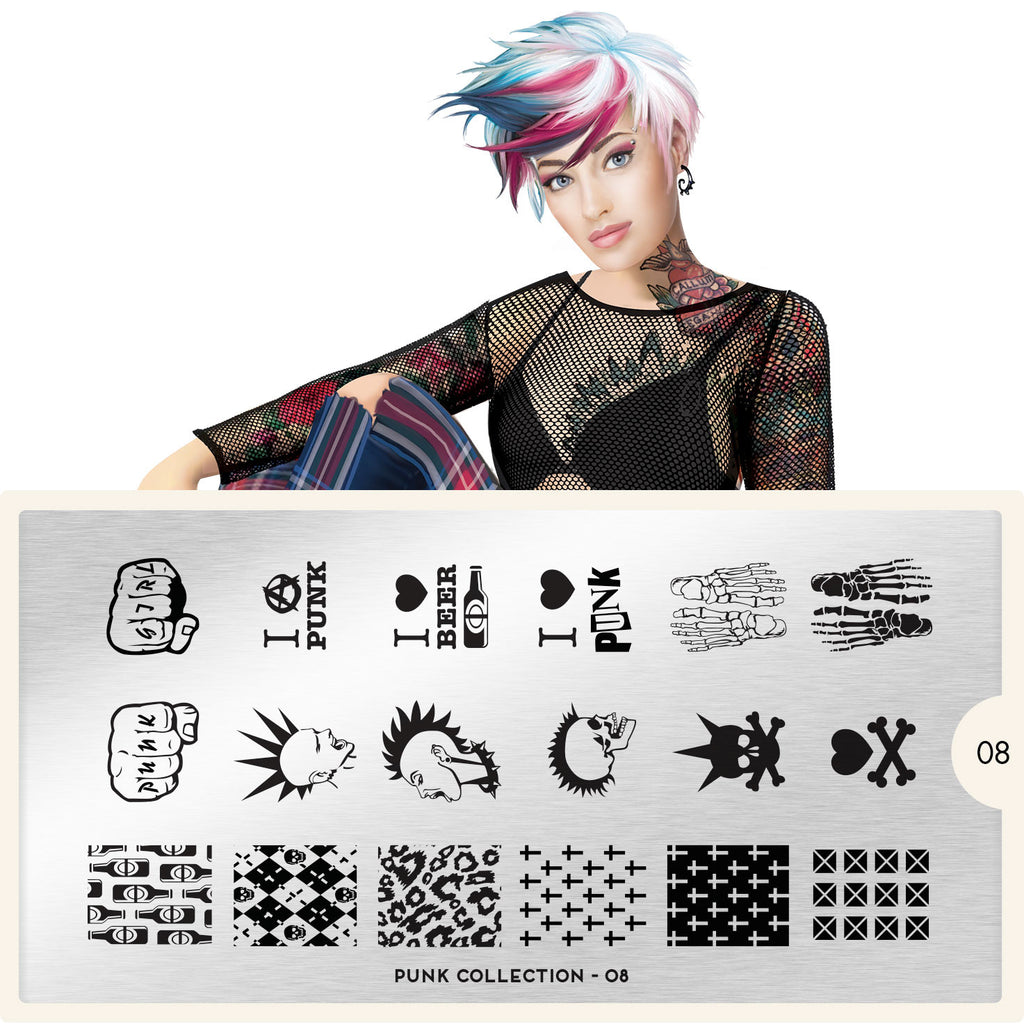www.talktothehand.co.il-moyou-london-talk-to-the-hand-nail-art-manicure-nail-polish-nail-stamp-ציפורניים-עיצובים-לציפורניים-מניקור-פדיקור-חותמות-לציפורניים-קולקציית-פאנק-collection-Punk-08