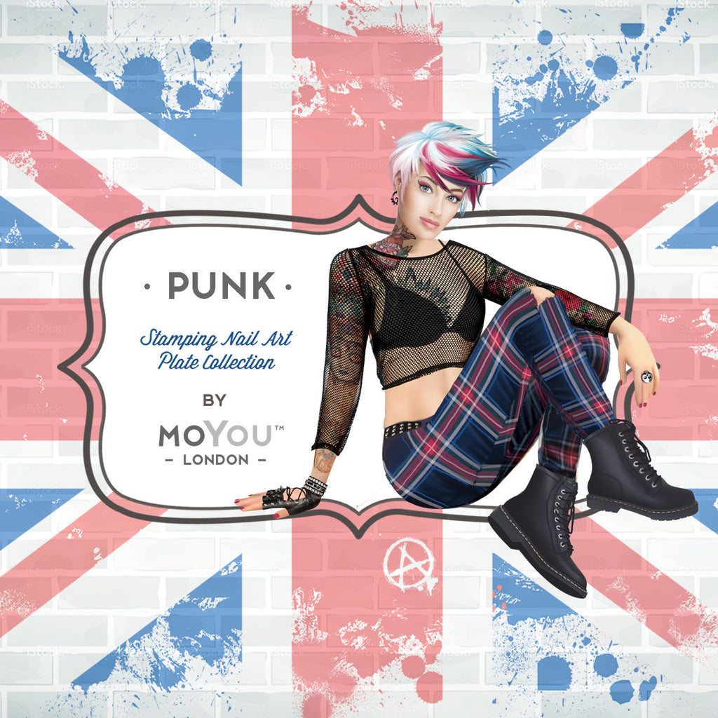 www.talktothehand.co.il-moyou-london-talk-to-the-hand-nail-art-manicure-nail-polish-nail-stamp-ציפורניים-עיצובים-לציפורניים-מניקור-פדיקור-חותמות-לציפורניים-קולקציית-פאנק-collection-Punk-08
