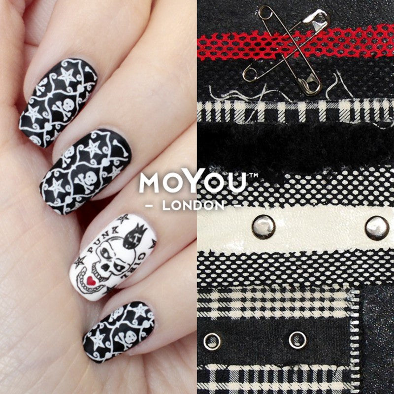 www.talktothehand.co.il-moyou-london-talk-to-the-hand-nail-art-manicure-nail-polish-nail-stamp-ציפורניים-עיצובים-לציפורניים-מניקור-פדיקור-חותמות-לציפורניים-קולקציית-פאנק-collection-Punk-05