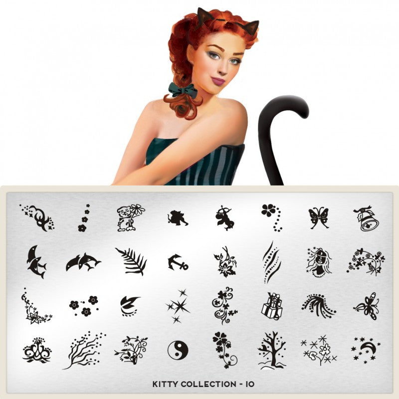 www.talktothehand.co.il-moyou-london-talk-to-the-hand-nail-art-manicure-nail-polish-nail-stamp-nailart-מויו-לונדון-ציפורניים-עיצובים-לציפורניים-מניקור-פדיקור-חותמות-לציפורניים-קולקציית-קיטי--collection-kitty -10