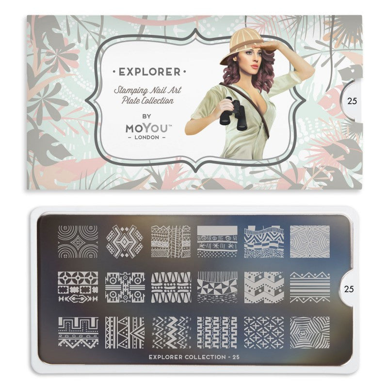 www.talktothehand.co.il-moyou-london-talk-to-the-hand-nail-art-manicure-nail-polish-nail-stamp-nailart-מויו-לונדון-ציפורניים-עיצובים-לציפורניים-מניקור-פדיקור-חותמות-לציפורניים-קולקציית-מסביב-לעולם--collection-explorer -25