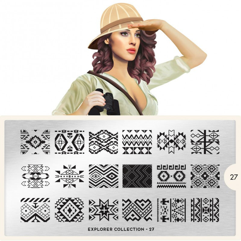 www.talktothehand.co.il-moyou-london-talk-to-the-hand-nail-art-manicure-nail-polish-nail-stamp-nailart-מויו-לונדון-ציפורניים-עיצובים-לציפורניים-מניקור-פדיקור-חותמות-לציפורניים-קולקציית-מסביב-לעולם--collection-explorer -27