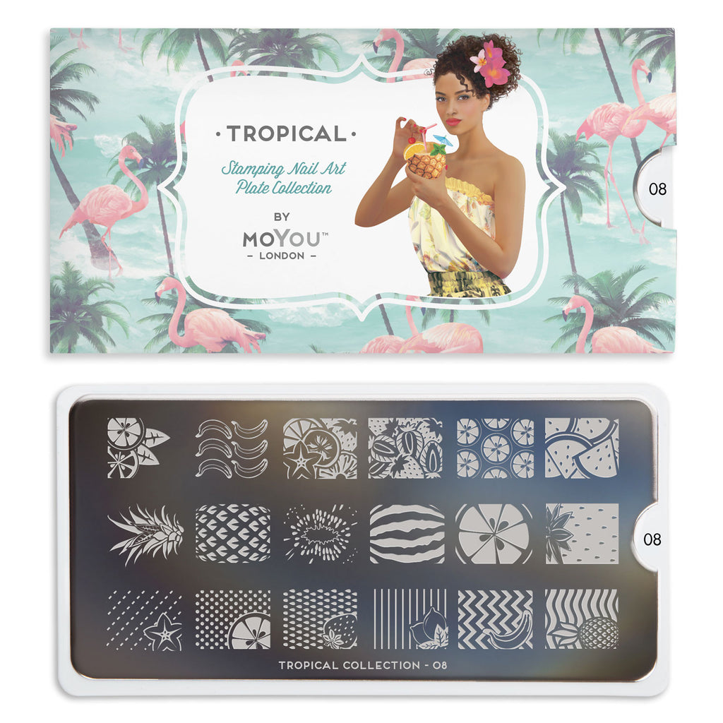 www.talktothehand.co.il-moyou-london-talk-to-the-hand-nail-art-manicure-nail-polish-nail-stamp-nailart- ציפורניים-עיצובים-לציפורניים-מניקור-פדיקור-חותמות-לציפורניים-ניילארט-נייל-ארט-קולקציית-טרופיקל-מויו-לונדון-החתמות-tropical-08