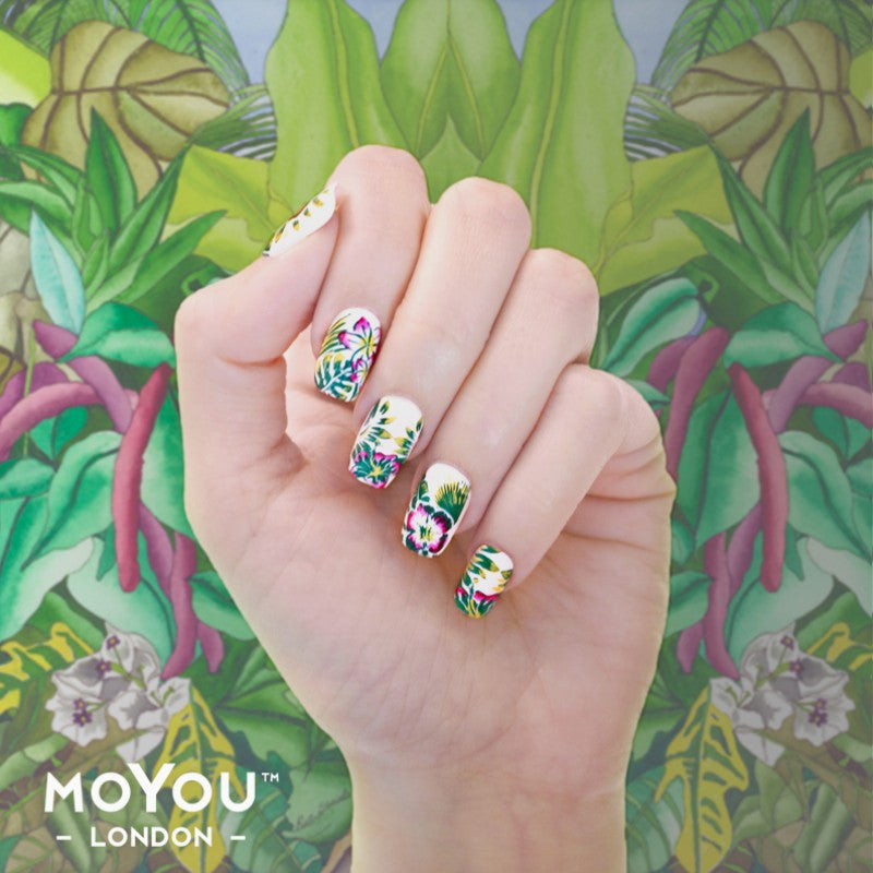 www.talktothehand.co.il-moyou-london-talk-to-the-hand-nail-art-manicure-nail-polish-nail-stamp-nailart- ציפורניים-עיצובים-לציפורניים-מניקור-פדיקור-חותמות-לציפורניים-ניילארט-נייל-ארט-קולקציית-טרופיקל-מויו-לונדון-החתמות-tropical-08
