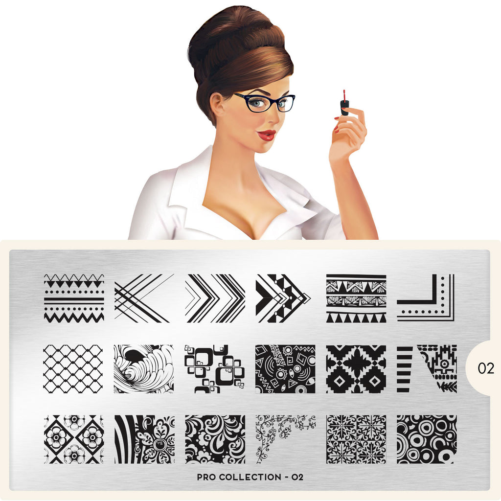 www.talktothehand.co.il-moyou-london-talk-to-the-hand-nail-art-manicure-nail-polish-nail-stamp-nailart-מויו-לונדון-ציפורניים-עיצובים-לציפורניים-מניקור-פדיקור-לק-ניילארט-נייל-ארט-לקה-חותמות-לציפורניים-קולקציית-פרו--pro-02