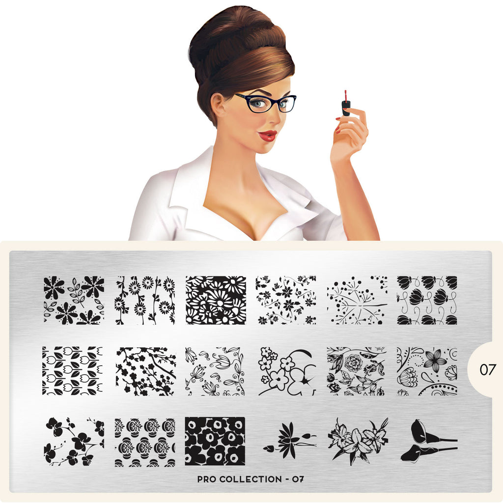 www.talktothehand.co.il-moyou-london-talk-to-the-hand-nail-art-manicure-nail-polish-nail-stamp-nailart-מויו-לונדון-ציפורניים-עיצובים-לציפורניים-מניקור-פדיקור-לק-ניילארט-נייל-ארט-לקה-חותמות-לציפורניים-קולקציית-פרו--pro-07