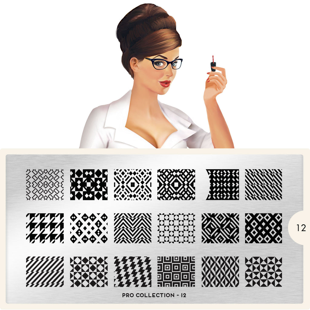 www.talktothehand.co.il-moyou-london-talk-to-the-hand-nail-art-manicure-nail-polish-nail-stamp-nailart-מויו-לונדון-ציפורניים-עיצובים-לציפורניים-מניקור-פדיקור-לק-ניילארט-נייל-ארט-לקה-חותמות-לציפורניים-קולקציית-פרו--pro-12