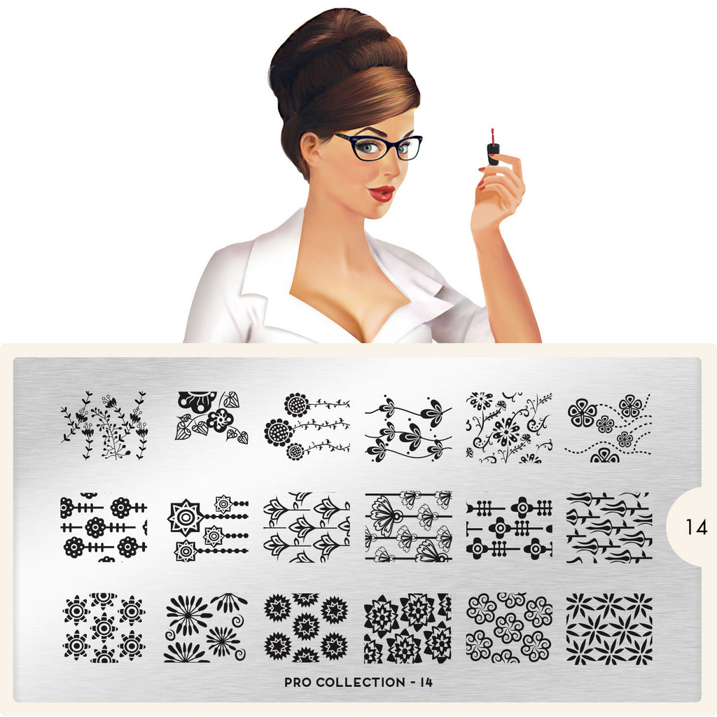 www.talktothehand.co.il-moyou-london-talk-to-the-hand-nail-art-manicure-nail-polish-nail-stamp-nailart-מויו-לונדון-ציפורניים-עיצובים-לציפורניים-מניקור-פדיקור-לק-ניילארט-נייל-ארט-לקה-חותמות-לציפורניים-קולקציית-פרו--pro-14