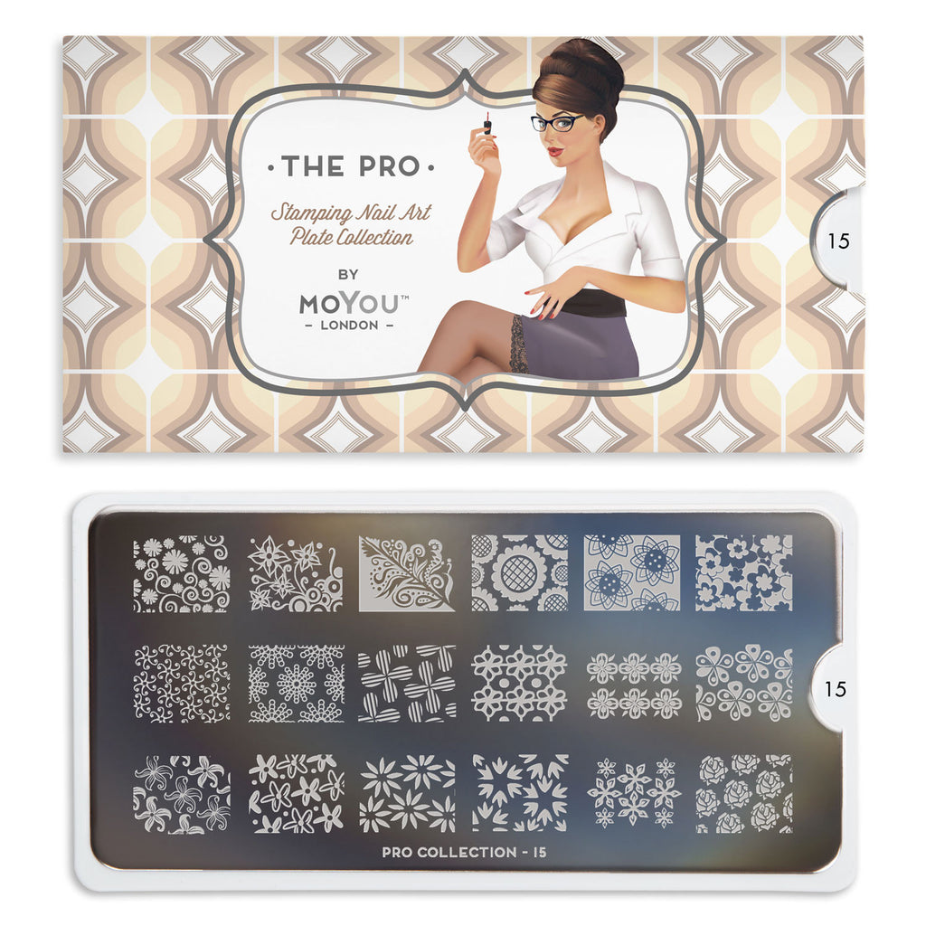 www.talktothehand.co.il-moyou-london-talk-to-the-hand-nail-art-manicure-nail-polish-nail-stamp-nailart-מויו-לונדון-ציפורניים-עיצובים-לציפורניים-מניקור-פדיקור-לק-ניילארט-נייל-ארט-לקה-חותמות-לציפורניים-קולקציית-פרו--pro-15