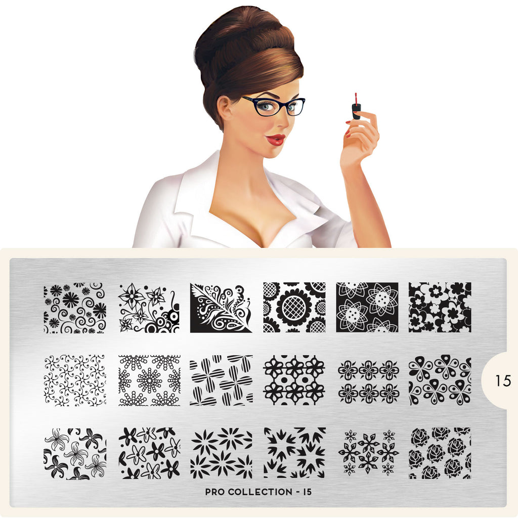 www.talktothehand.co.il-moyou-london-talk-to-the-hand-nail-art-manicure-nail-polish-nail-stamp-nailart-מויו-לונדון-ציפורניים-עיצובים-לציפורניים-מניקור-פדיקור-לק-ניילארט-נייל-ארט-לקה-חותמות-לציפורניים-קולקציית-פרו--pro-15