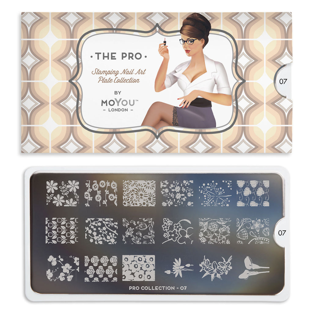www.talktothehand.co.il-moyou-london-talk-to-the-hand-nail-art-manicure-nail-polish-nail-stamp-nailart-מויו-לונדון-ציפורניים-עיצובים-לציפורניים-מניקור-פדיקור-לק-ניילארט-נייל-ארט-לקה-חותמות-לציפורניים-קולקציית-פרו--pro-07