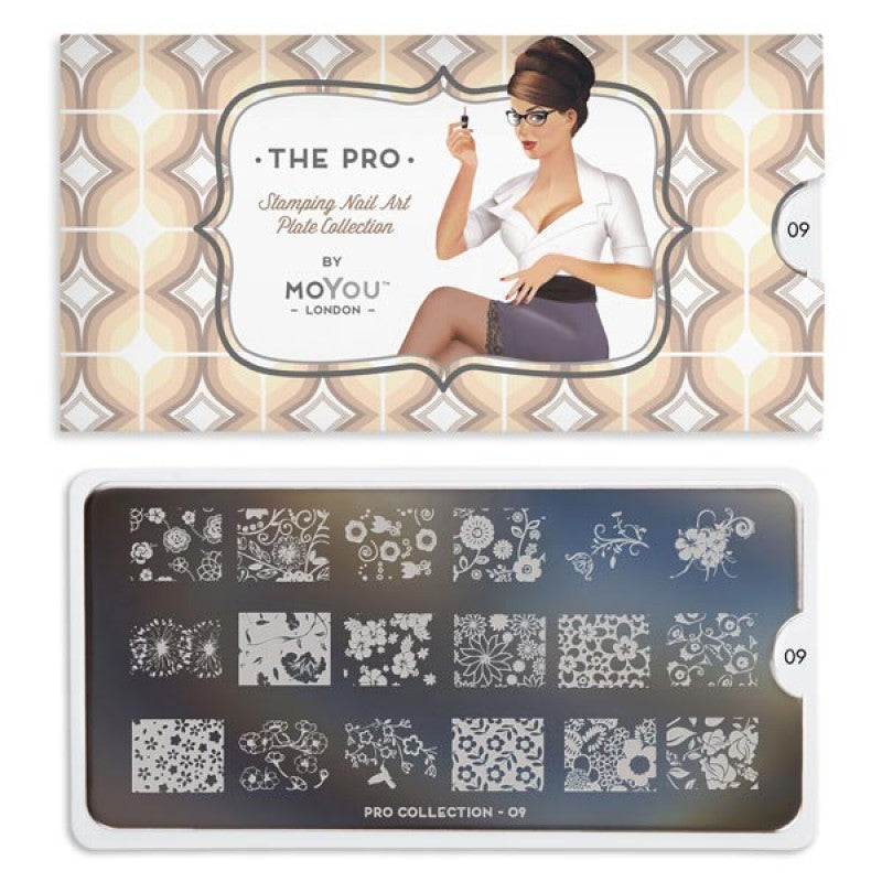 www.talktothehand.co.il-moyou-london-talk-to-the-hand-nail-art-manicure-nail-polish-nail-stamp-nailart-מויו-לונדון-ציפורניים-עיצובים-לציפורניים-מניקור-פדיקור-לק-ניילארט-נייל-ארט-לקה-חותמות-לציפורניים-קולקציית-פרו--pro-09
