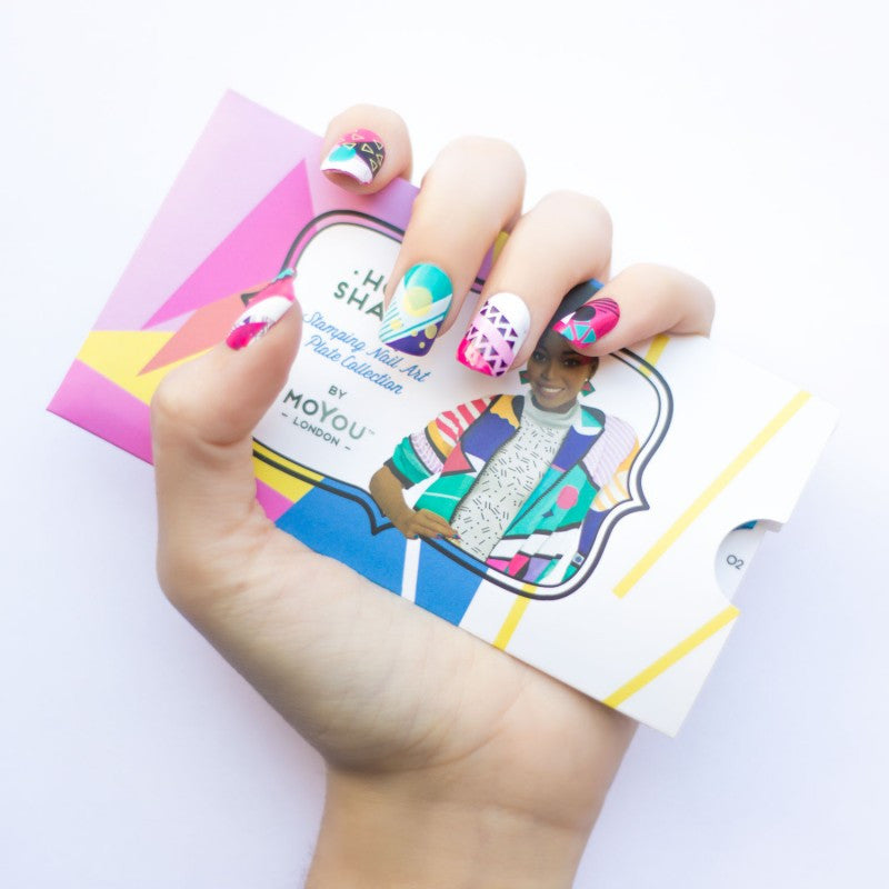 www.talktothehand.co.il-moyou-london-talk-to-the-hand-nail-art-manicure-nail-polish-nail-stamp-nailart-מויו-לונדון-ציפורניים-עיצובים-לציפורניים-מניקור-פדיקור-חותמות-לציפורניים-קולקציית-הולי-שייפס-holy-shapes-10