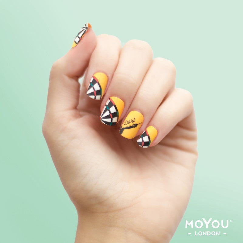 www.talktothehand.co.il-moyou-london-talk-to-the-hand-nail-art-manicure-nail-polish-nail-stamp-nailart-מויו-לונדון-ציפורניים-עיצובים-לציפורניים-מניקור-פדיקור-חותמות-לציפורניים-קולקציית-המשחקים-games-collection-03