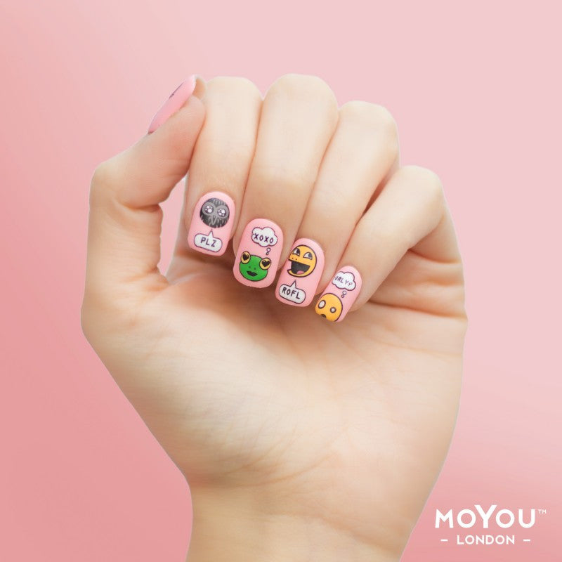 www.talktothehand.co.il-moyou-london-talk-to-the-hand-nail-art-manicure-nail-polish-nail-stamp-nailart-מויו-לונדון-ציפורניים-עיצובים-לציפורניים-מניקור-פדיקור-חותמות-לציפורניים-קולקציית-הגיקית-geek-collection-geek -05