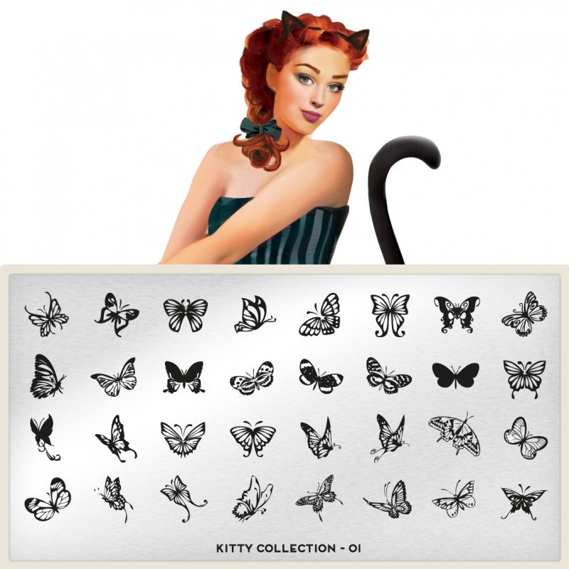 www.talktothehand.co.il-moyou-london-talk-to-the-hand-nail-art-manicure-nail-polish-nail-stamp-nailart-מויו-לונדון-ציפורניים-עיצובים-לציפורניים-מניקור-פדיקור-חותמות-לציפורניים-קולקציית-קיטי--collection-kitty -01