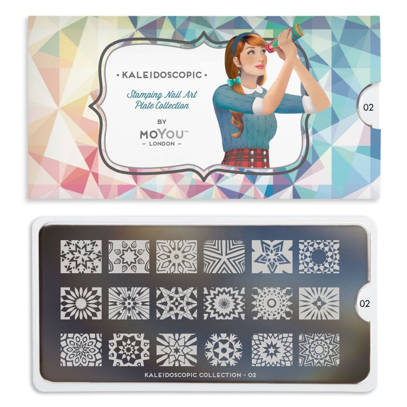 www.talktothehand.co.il-moyou-london-talk-to-the-hand-nail-art-manicure-nail-polish-nail-stamp-ציפורניים-עיצובים-לציפורניים-מניקור-פדיקור-חותמות-לציפורניים-קולקציית קליידוסקופ-Kaleidoscope-02