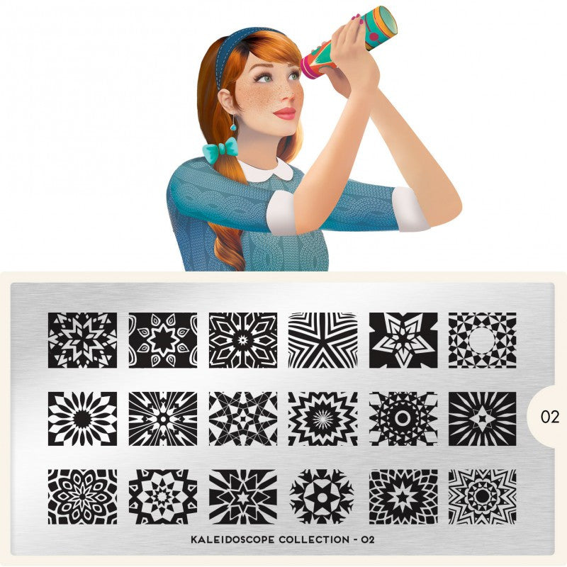 www.talktothehand.co.il-moyou-london-talk-to-the-hand-nail-art-manicure-nail-polish-nail-stamp-ציפורניים-עיצובים-לציפורניים-מניקור-פדיקור-חותמות-לציפורניים-קולקציית קליידוסקופ-Kaleidoscope-02