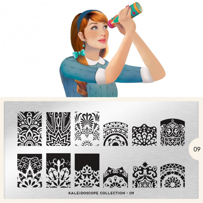 www.talktothehand.co.il-moyou-london-talk-to-the-hand-nail-art-manicure-nail-polish-nail-stamp-ציפורניים-עיצובים-לציפורניים-מניקור-פדיקור-חותמות-לציפורניים-קולקציית קליידוסקופ-Kaleidoscope-09