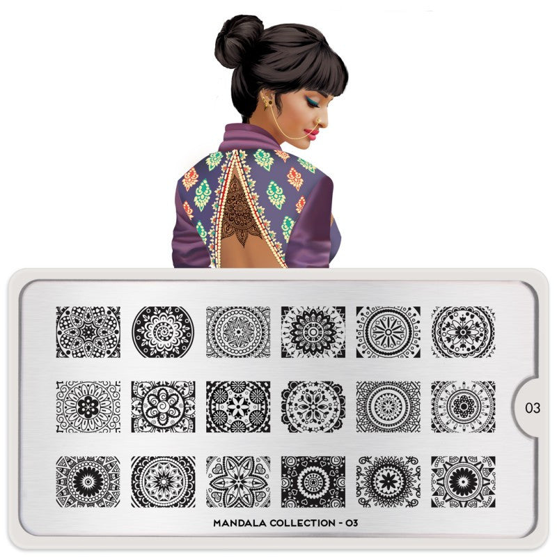 www.talktothehand.co.il-moyou-london-talk-to-the-hand-nail-art-manicure-nail-polish-nail-stamp-nailart-מויו-לונדון-ציפורניים-עיצובים-לציפורניים-מניקור-פדיקור-חותמות-לציפורניים-קולקציית-מנדלה-mandala-collection-3