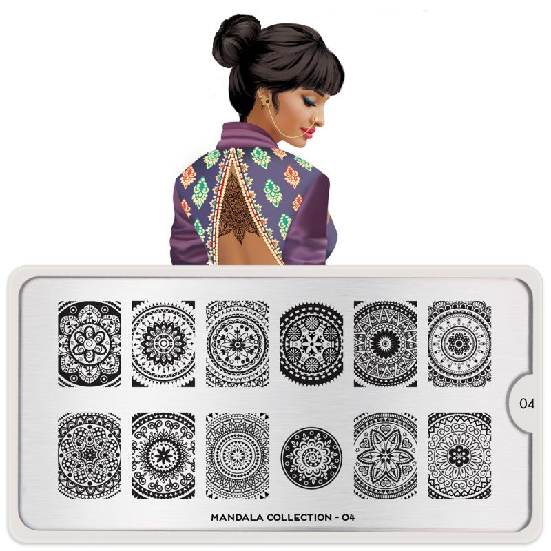 www.talktothehand.co.il-moyou-london-talk-to-the-hand-nail-art-manicure-nail-polish-nail-stamp-nailart-מויו-לונדון-ציפורניים-עיצובים-לציפורניים-מניקור-פדיקור-חותמות-לציפורניים-קולקציית-מנדלה-mandala-collection-4