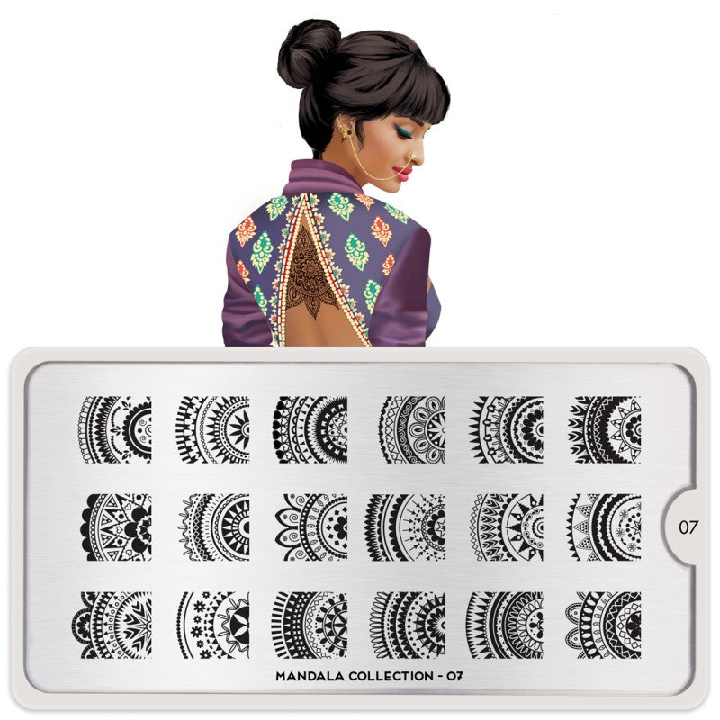 www.talktothehand.co.il-moyou-london-talk-to-the-hand-nail-art-manicure-nail-polish-nail-stamp-nailart-מויו-לונדון-ציפורניים-עיצובים-לציפורניים-מניקור-פדיקור-חותמות-לציפורניים-קולקציית-מנדלה-mandala-collection-7