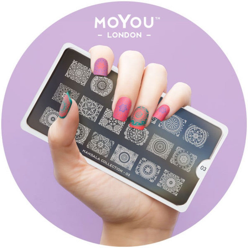 www.talktothehand.co.il-moyou-london-talk-to-the-hand-nail-art-manicure-nail-polish-nail-stamp-nailart-מויו-לונדון-ציפורניים-עיצובים-לציפורניים-מניקור-פדיקור-חותמות-לציפורניים-קולקציית-מנדלה-mandala-collection-2