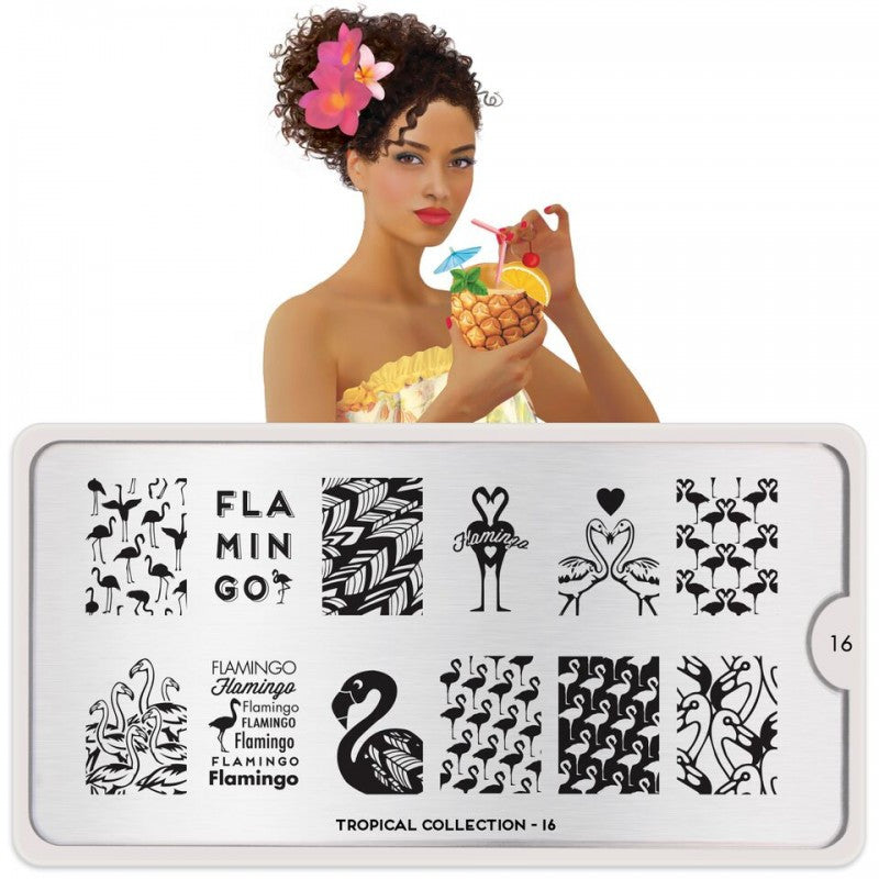 www.talktothehand.co.il-moyou-london-talk-to-the-hand-nail-art-manicure-nail-polish-nail-stamp-nailart-מויו-לונדון-ציפורניים-עיצובים-לציפורניים-מניקור-פדיקור-חותמות-לציפורניים-קולקציית-טרופיקל-tropical-collection-16