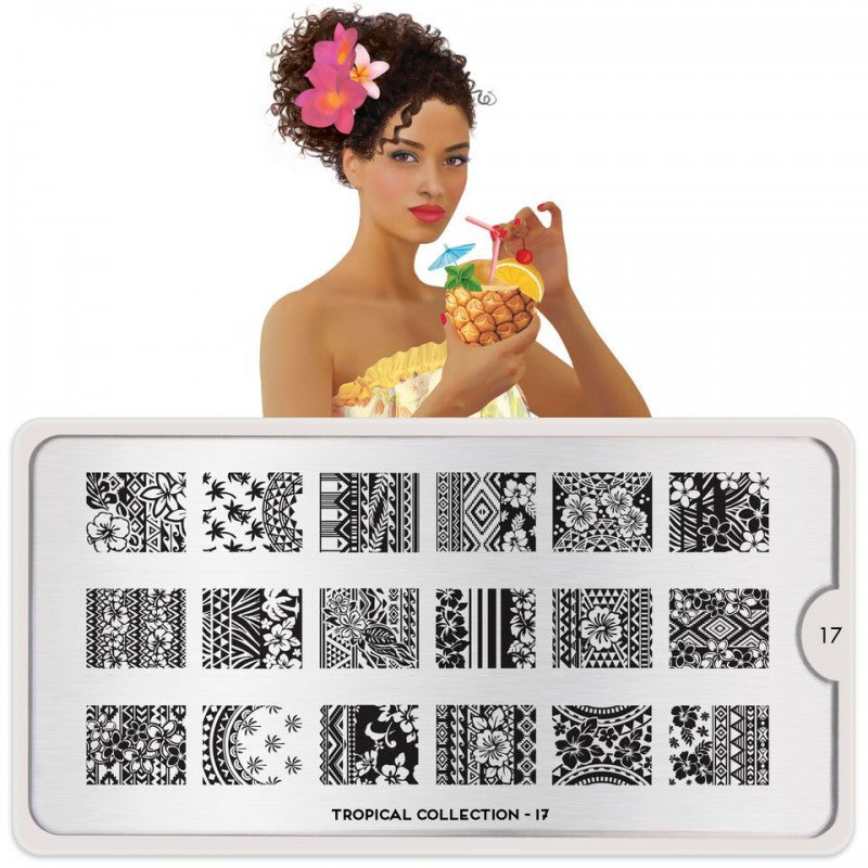 www.talktothehand.co.il-moyou-london-talk-to-the-hand-nail-art-manicure-nail-polish-nail-stamp-nailart-מויו-לונדון-ציפורניים-עיצובים-לציפורניים-מניקור-פדיקור-חותמות-לציפורניים-קולקציית-טרופיקל-tropical-collection-17