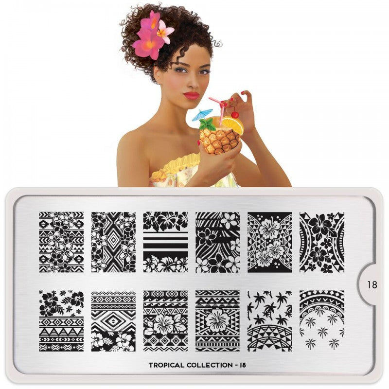 www.talktothehand.co.il-moyou-london-talk-to-the-hand-nail-art-manicure-nail-polish-nail-stamp-nailart-מויו-לונדון-ציפורניים-עיצובים-לציפורניים-מניקור-פדיקור-חותמות-לציפורניים-קולקציית-טרופיקל-tropical-collection-18