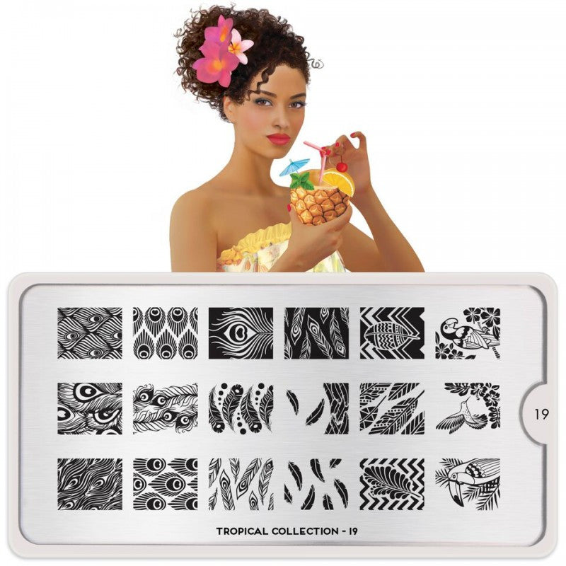 www.talktothehand.co.il-moyou-london-talk-to-the-hand-nail-art-manicure-nail-polish-nail-stamp-nailart-מויו-לונדון-ציפורניים-עיצובים-לציפורניים-מניקור-פדיקור-חותמות-לציפורניים-קולקציית-טרופיקל-tropical-collection-19