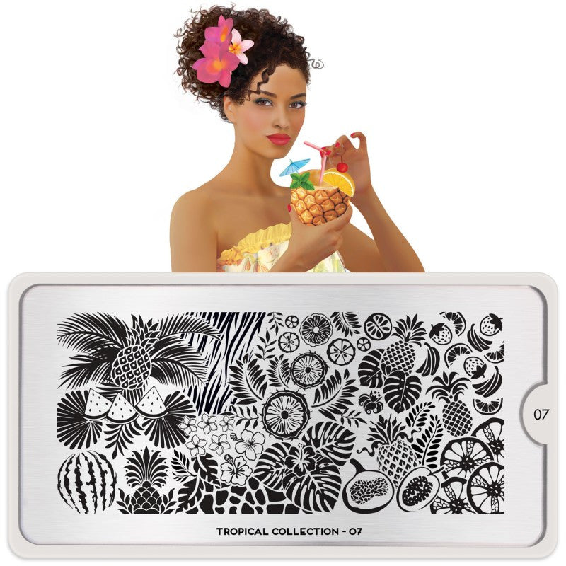 www.talktothehand.co.il-moyou-london-talk-to-the-hand-nail-art-manicure-nail-polish-nail-stamp-nailart-מויו-לונדון-ציפורניים-עיצובים-לציפורניים-מניקור-פדיקור-חותמות-לציפורניים-קולקציית-טרופיקל-tropical-collection-07