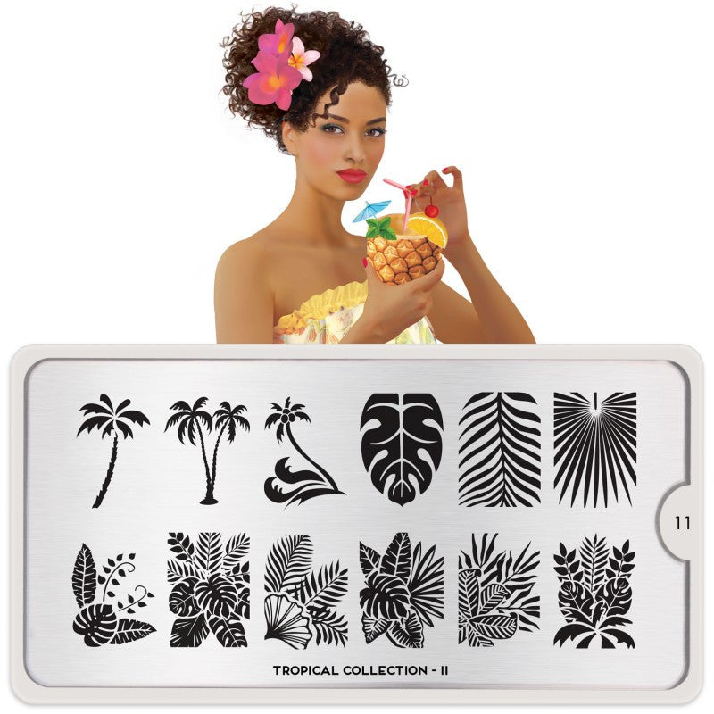 www.talktothehand.co.il-moyou-london-talk-to-the-hand-nail-art-manicure-nail-polish-nail-stamp-nailart-מויו-לונדון-ציפורניים-עיצובים-לציפורניים-מניקור-פדיקור-חותמות-לציפורניים-קולקציית-טרופיקל-tropical-collection-11