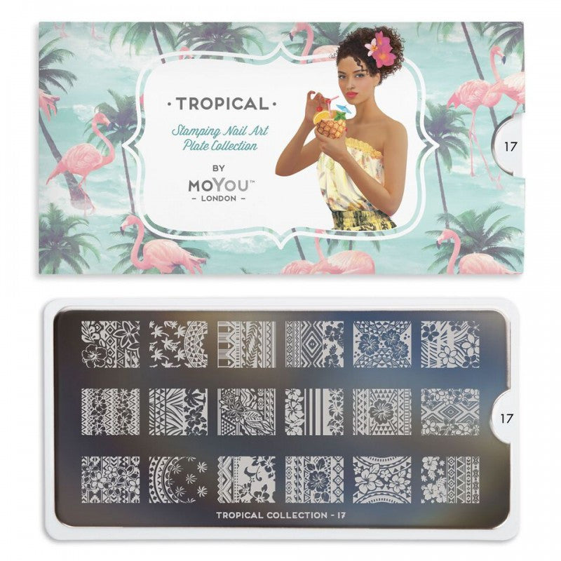 www.talktothehand.co.il-moyou-london-talk-to-the-hand-nail-art-manicure-nail-polish-nail-stamp-nailart-מויו-לונדון-ציפורניים-עיצובים-לציפורניים-מניקור-פדיקור-חותמות-לציפורניים-קולקציית-טרופיקל-tropical-collection-17