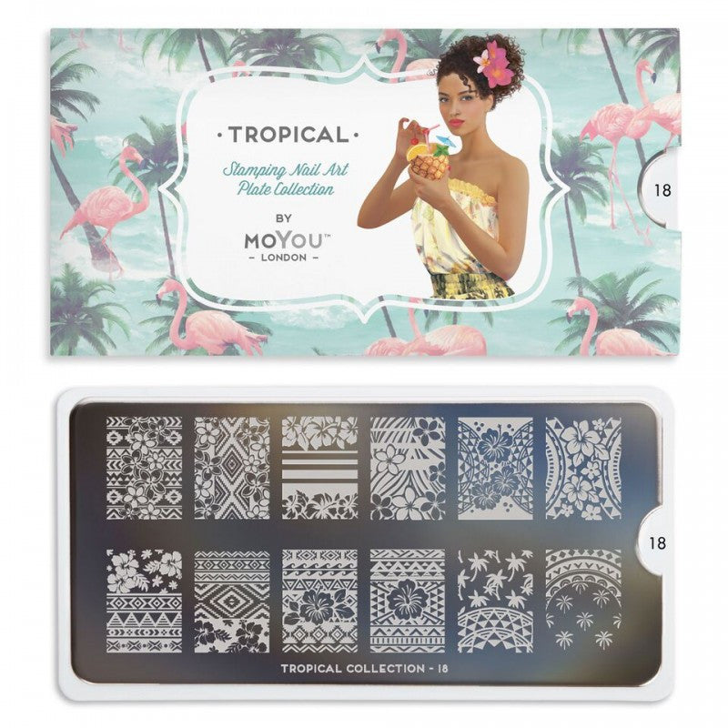 www.talktothehand.co.il-moyou-london-talk-to-the-hand-nail-art-manicure-nail-polish-nail-stamp-nailart-מויו-לונדון-ציפורניים-עיצובים-לציפורניים-מניקור-פדיקור-חותמות-לציפורניים-קולקציית-טרופיקל-tropical-collection-18