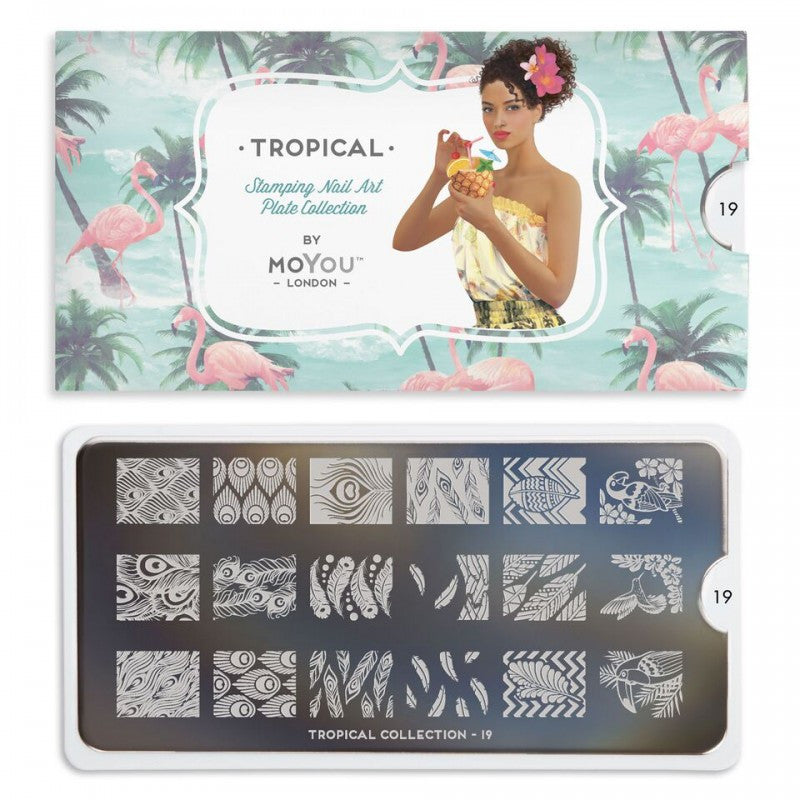 www.talktothehand.co.il-moyou-london-talk-to-the-hand-nail-art-manicure-nail-polish-nail-stamp-nailart-מויו-לונדון-ציפורניים-עיצובים-לציפורניים-מניקור-פדיקור-חותמות-לציפורניים-קולקציית-טרופיקל-tropical-collection-19
