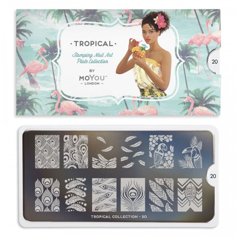 www.talktothehand.co.il-moyou-london-talk-to-the-hand-nail-art-manicure-nail-polish-nail-stamp-nailart-מויו-לונדון-ציפורניים-עיצובים-לציפורניים-מניקור-פדיקור-חותמות-לציפורניים-קולקציית-טרופיקל-tropical-collection-20