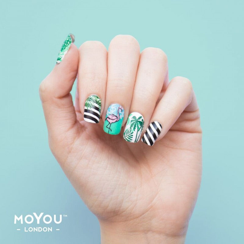www.talktothehand.co.il-moyou-london-talk-to-the-hand-nail-art-manicure-nail-polish-nail-stamp-nailart-מויו-לונדון-ציפורניים-עיצובים-לציפורניים-מניקור-פדיקור-חותמות-לציפורניים-קולקציית-טרופיקל-tropical-collection-17