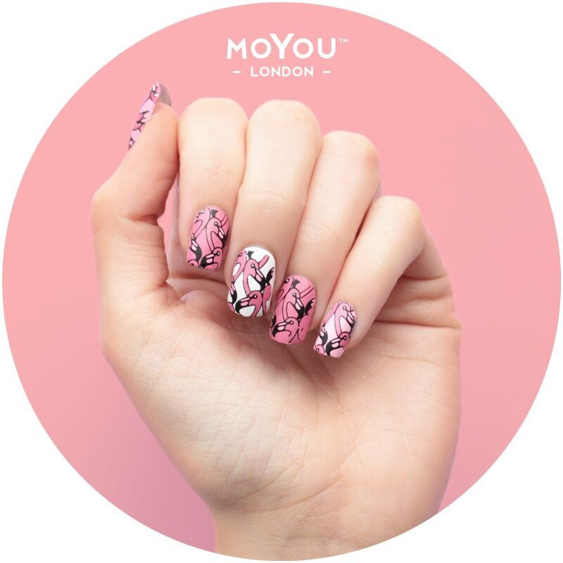 www.talktothehand.co.il-moyou-london-talk-to-the-hand-nail-art-manicure-nail-polish-nail-stamp-nailart-מויו-לונדון-ציפורניים-עיצובים-לציפורניים-מניקור-פדיקור-חותמות-לציפורניים-קולקציית-טרופיקל-tropical-collection-11